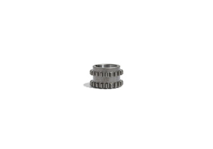 Ford Racing 15-17 Mustang GT 5.0L Forged Crankshaft Sprocket