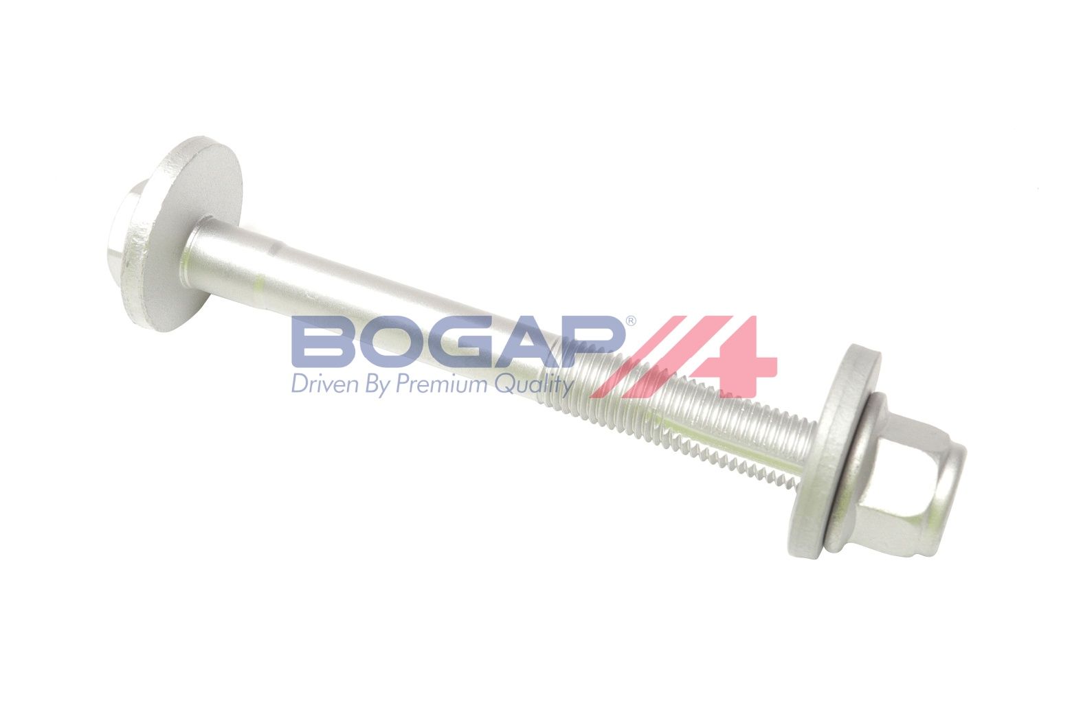 BOGAP B3346100 Camber Correction Screw