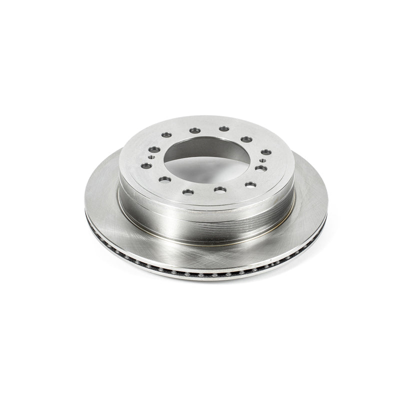 PowerStop Power Stop 10-19 Lexus GX460 Rear Autospecialty Brake Rotor