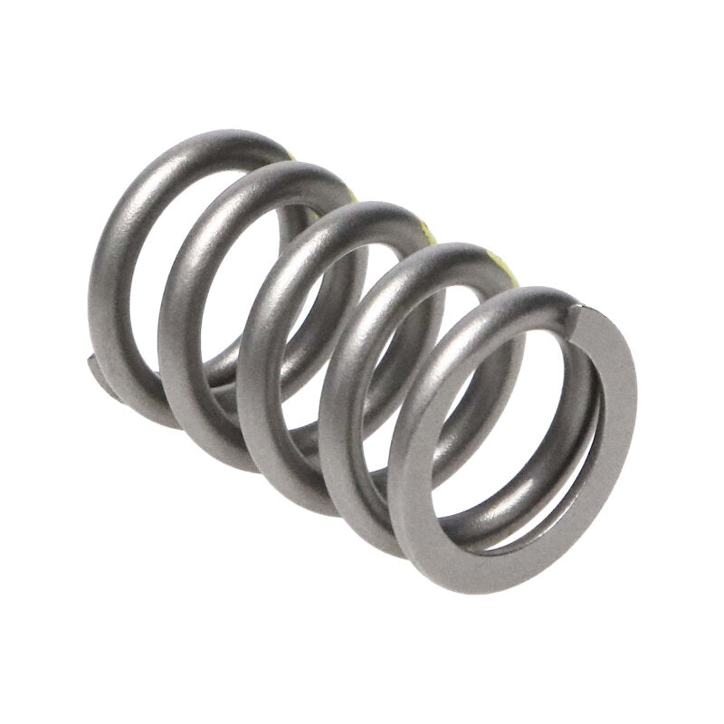 Manley Performance Manley Toyota Supra (2JZGT 2JZGTE 6 cyl) 24pc Valve Springs