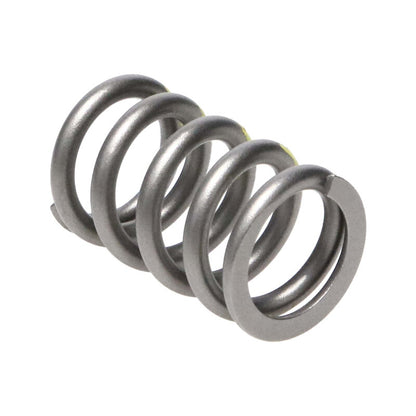 Manley Performance Manley Toyota Supra (2JZGT 2JZGTE 6 cyl) 24pc Valve Springs