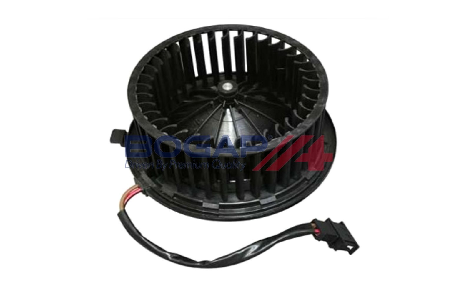 BOGAP A4111117 Interior Blower