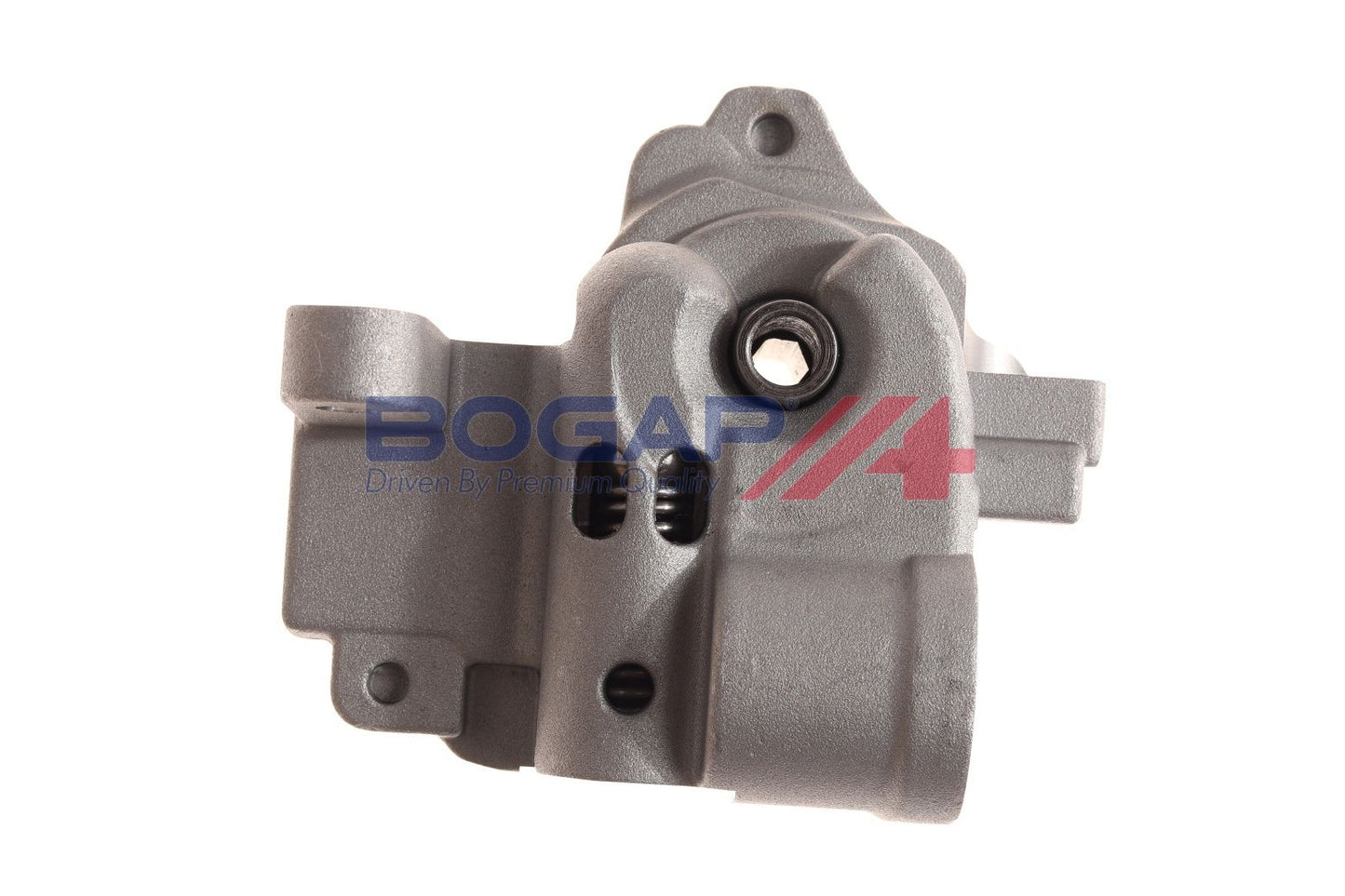 BOGAP A1410134 Oil Pump