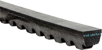 Gates HC50 15/32in x 32 1/8in High Capacity Micro-V Belt