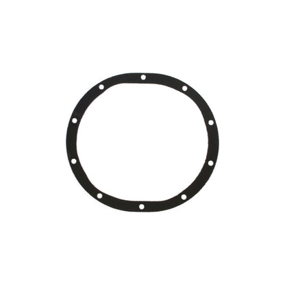 Cometic Gasket Cometic Chrysler 8.25in .032 AFM Differential Cover Gasket - 10 Bolt