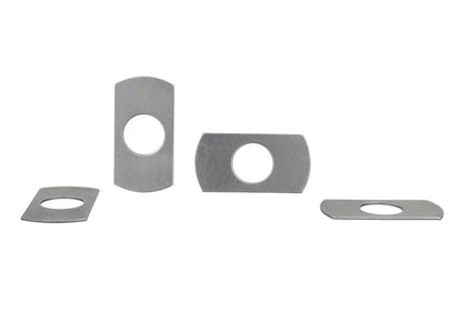 Ford Racing Valve Rocker Arm Pedestal Shim Kit