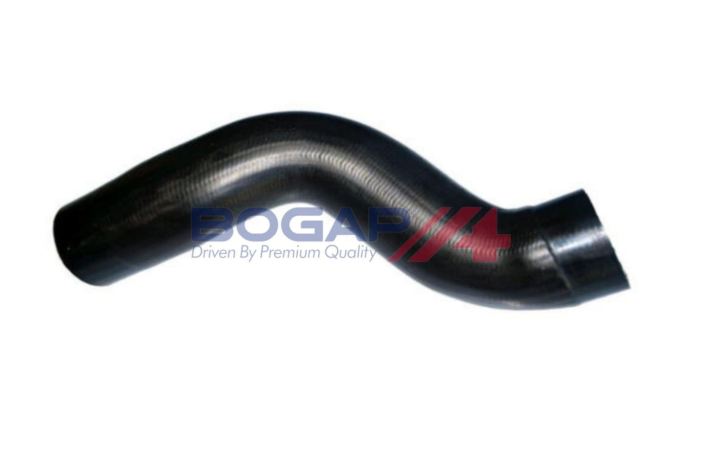 BOGAP A1711311 Charge Air Hose