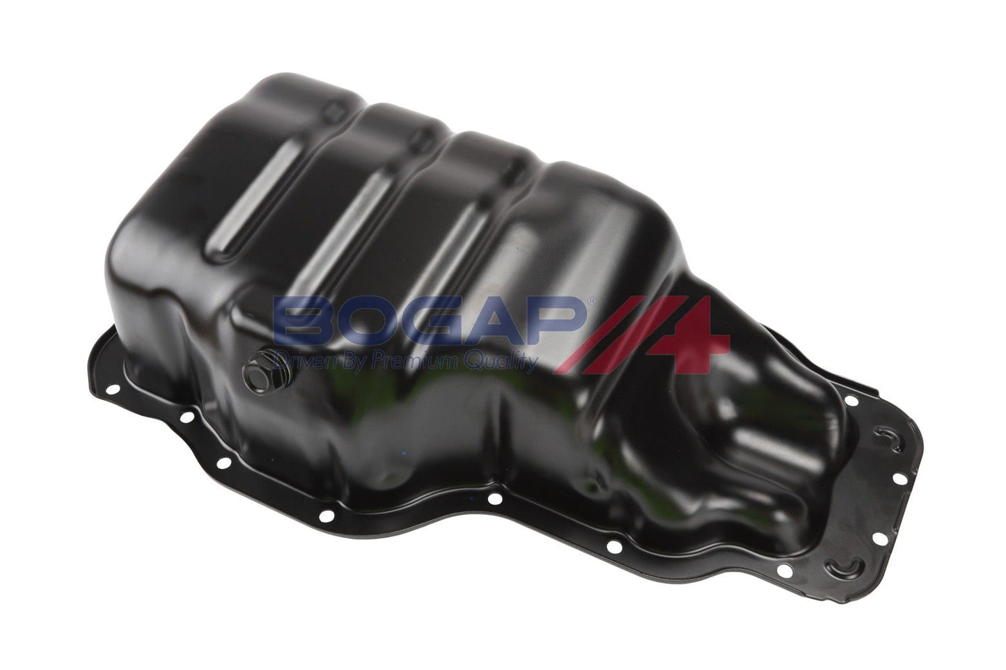 BOGAP Y1919103 Oil Sump