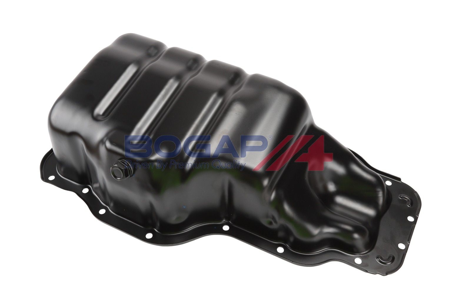 BOGAP Y1919103 Oil Sump