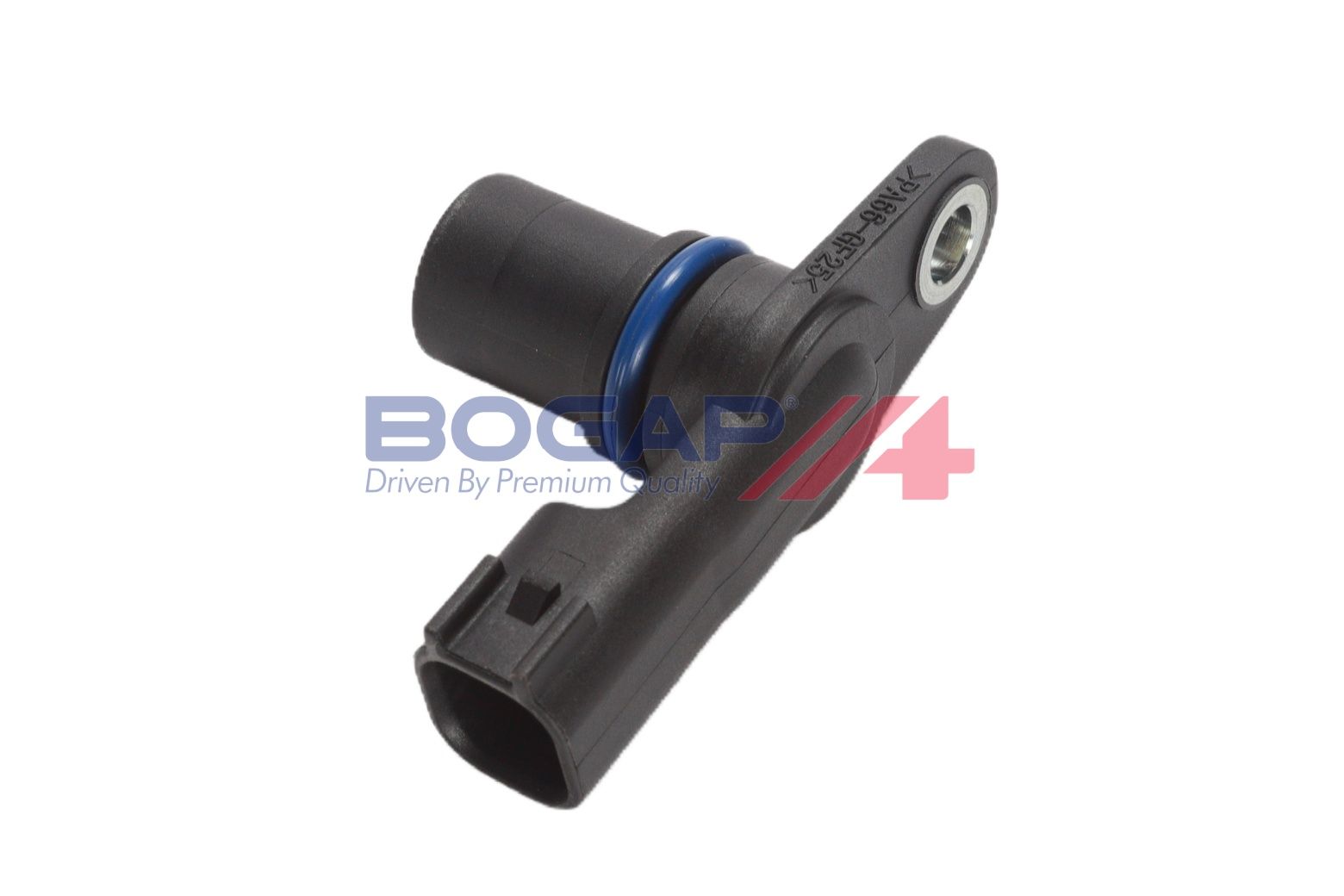BOGAP J6116101 Sensor, Camshaft Position