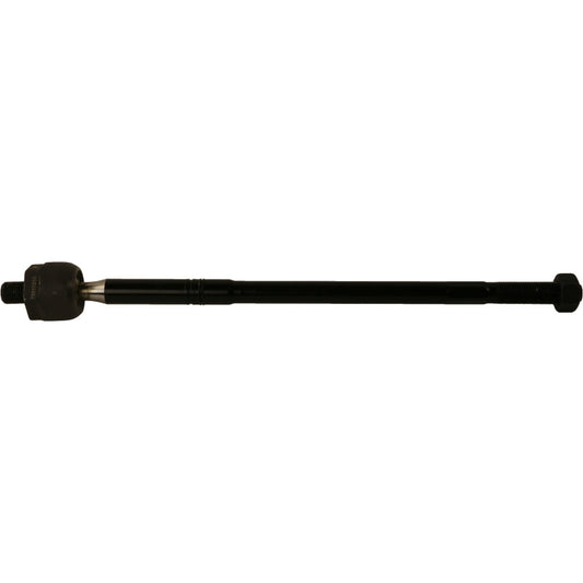 MOOG 15-19 Ford Transit-150 Front Inner / Inner Tie Rod