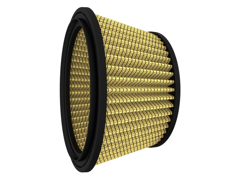 aFe Aries Powersport Air Filters OER PG7 A/F PG7 MC - Suzuki DRZ400 00-09