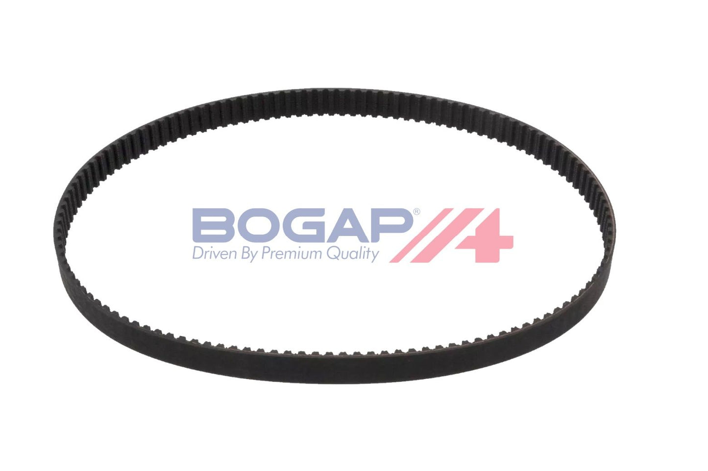 BOGAP W1315102 Timing Belt