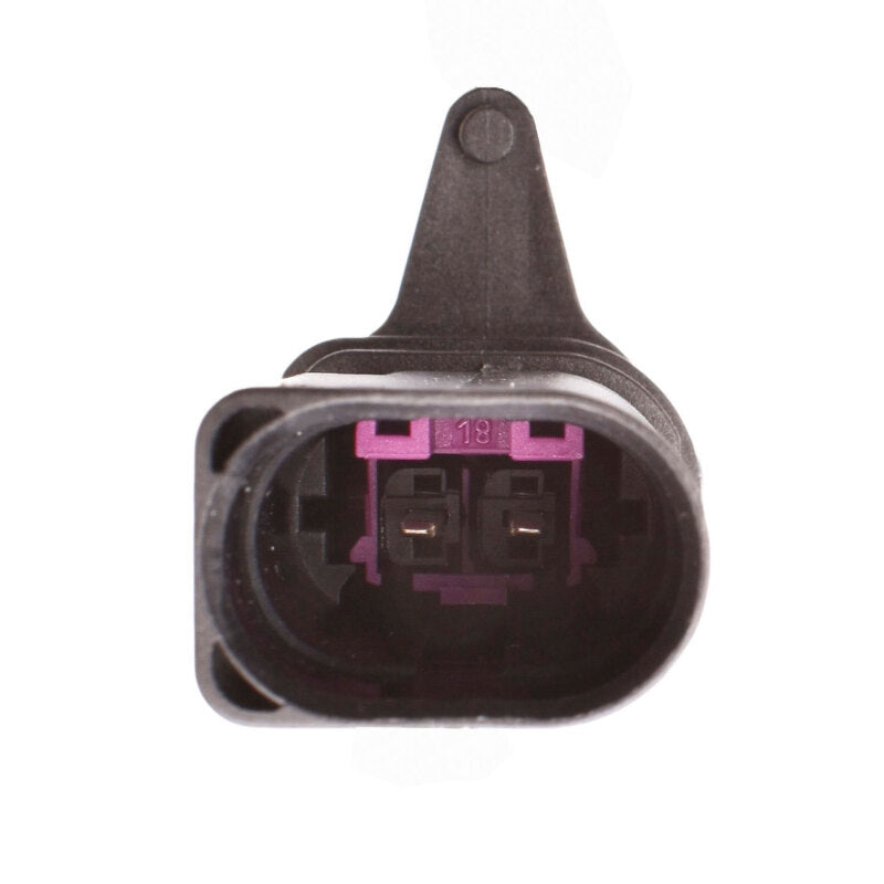 PowerStop Power Stop 20-21 Audi RS Q8 Front Euro-Stop Electronic Brake Pad Wear Sensor