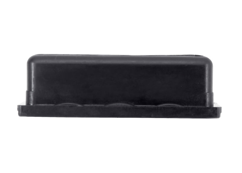 K&N Engineering K&N 12-13 BMW C600 Sport 647/C650GT 647 Replacement Air Filter