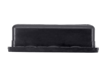 K&N Engineering K&N 12-13 BMW C600 Sport 647/C650GT 647 Replacement Air Filter