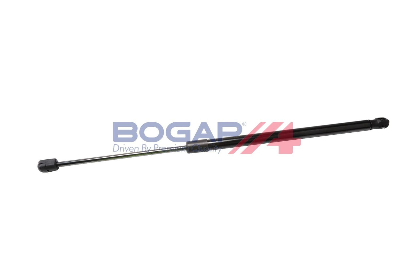 BOGAP E5260100 Gas Spring, Boot/Cargo Area