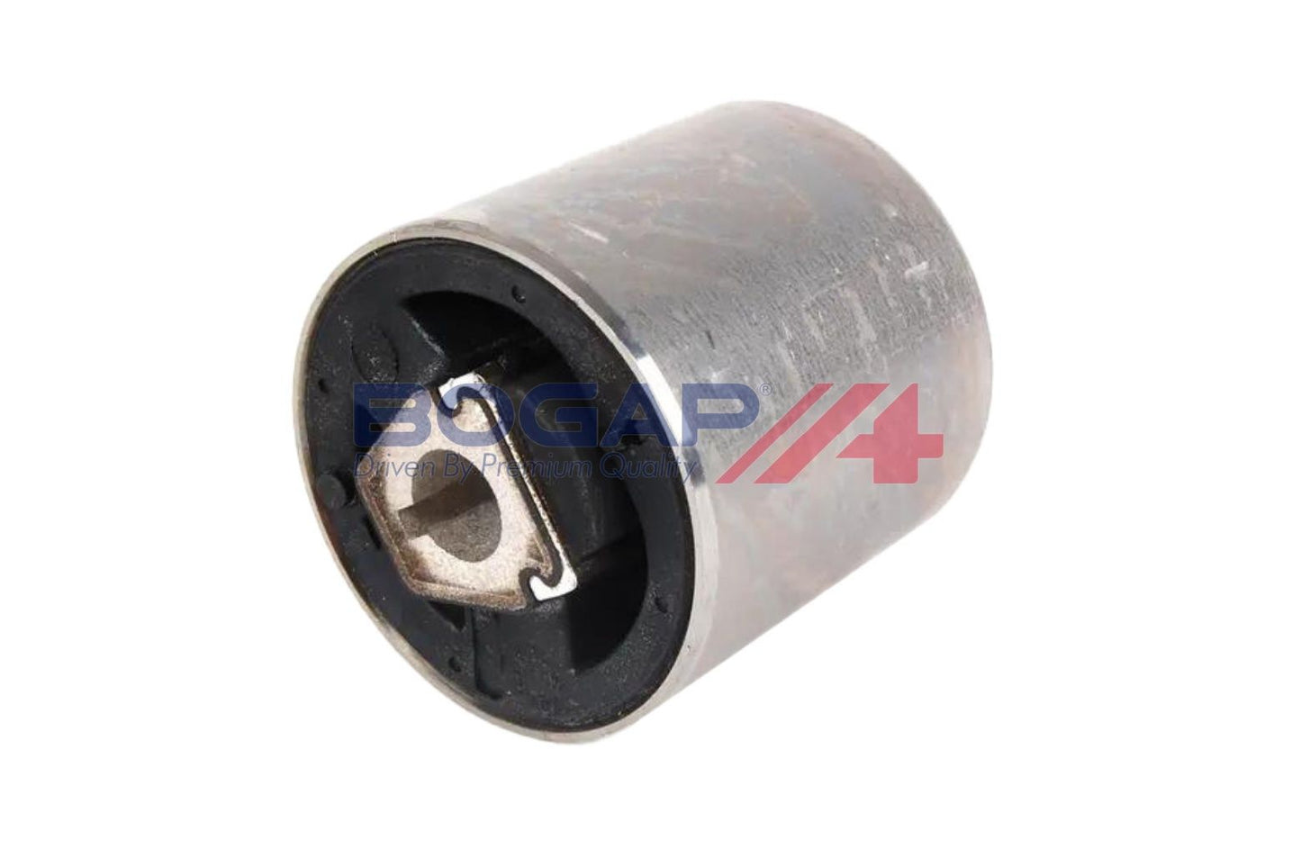 BOGAP B3328112 Mounting, Control/Trailing Arm