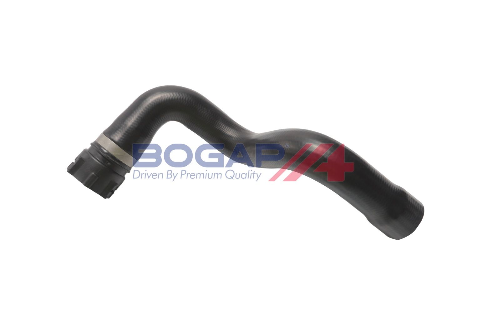 BOGAP B4228450 Radiator Hose