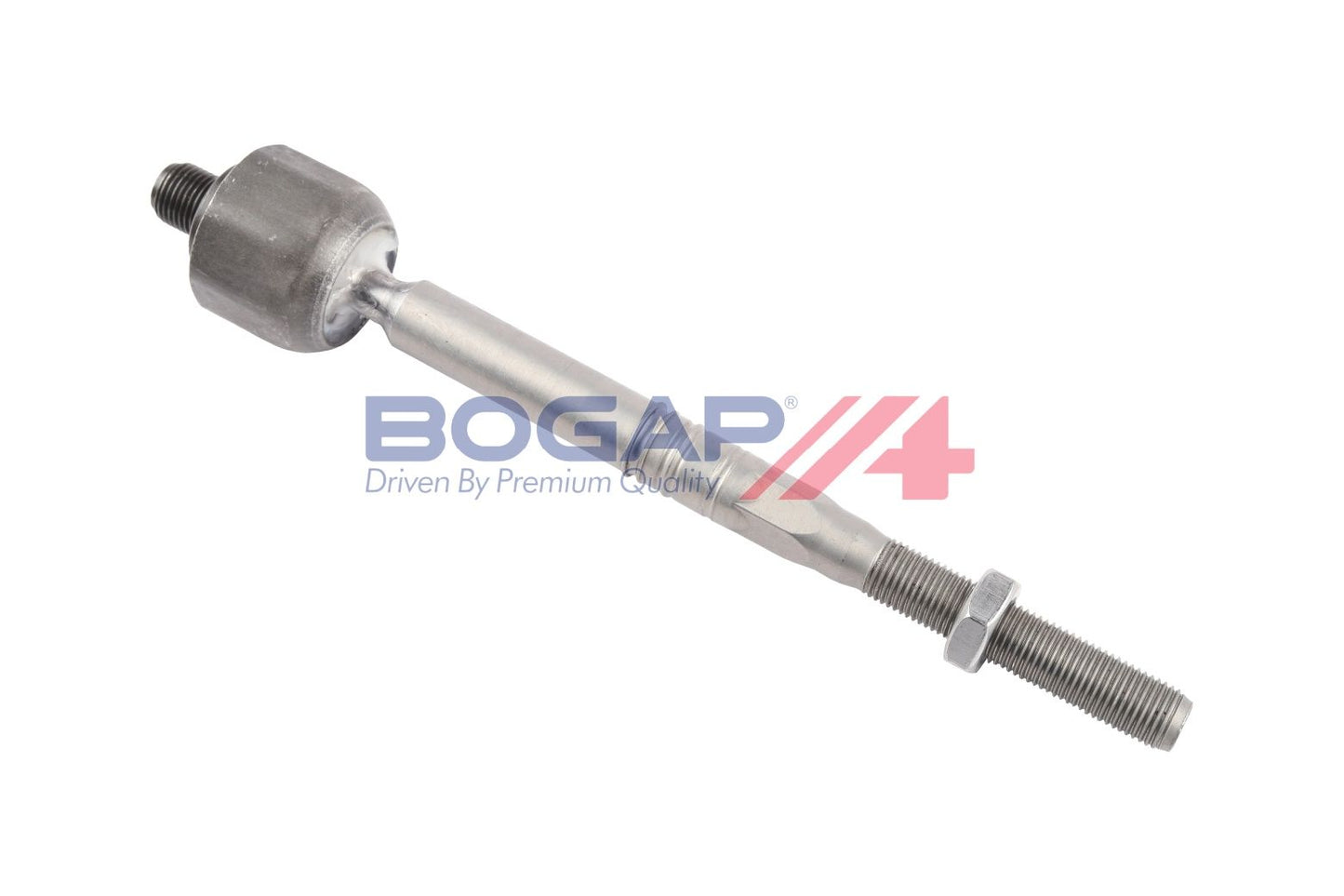 BOGAP C3234112 Inner Tie Rod