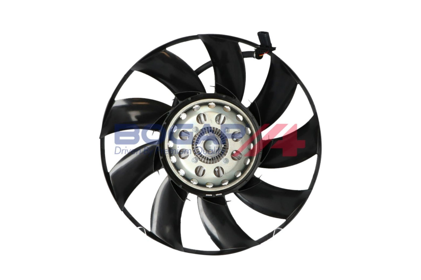 BOGAP E4243117 Fan, Engine Cooling