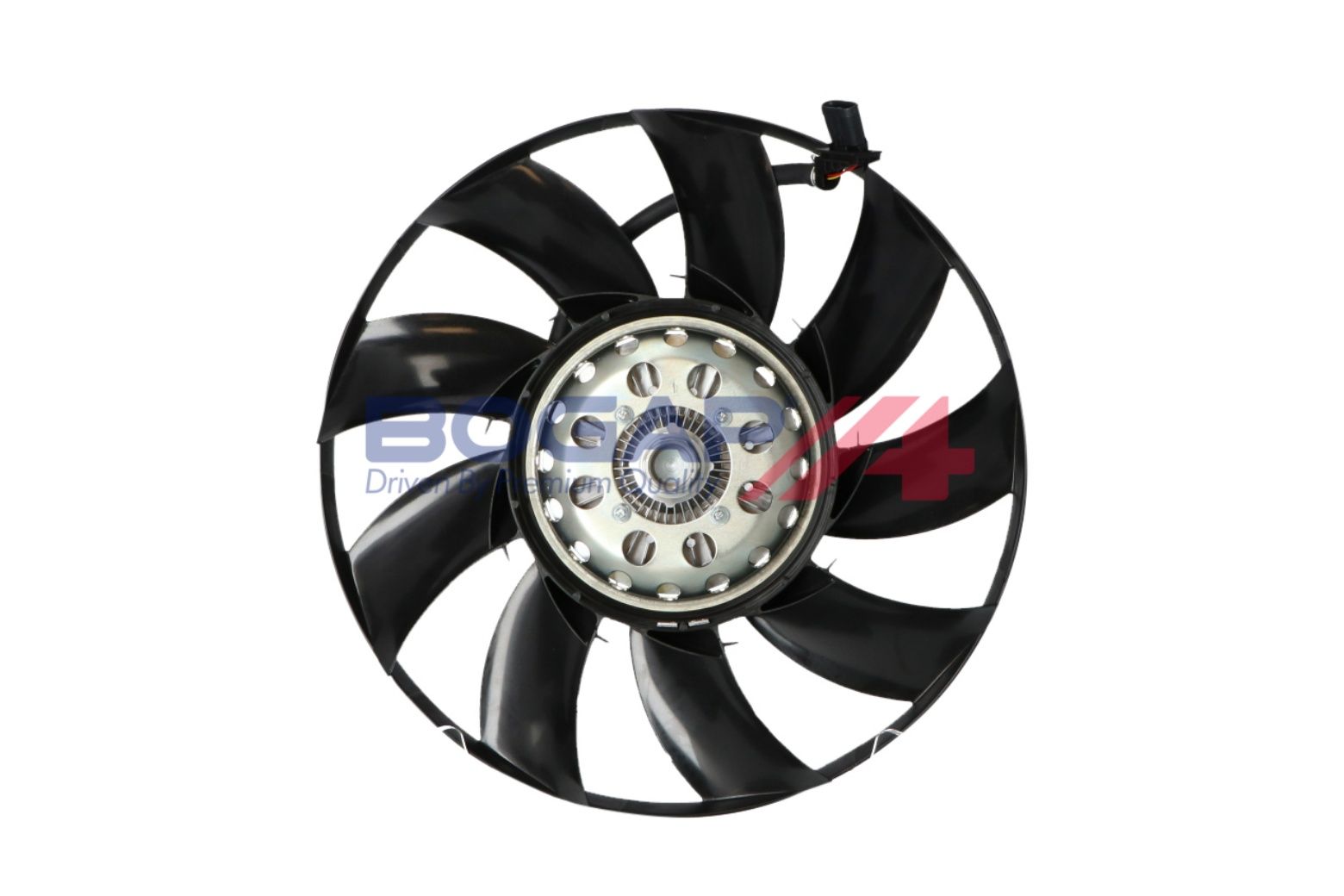 BOGAP E4243117 Fan, Engine Cooling
