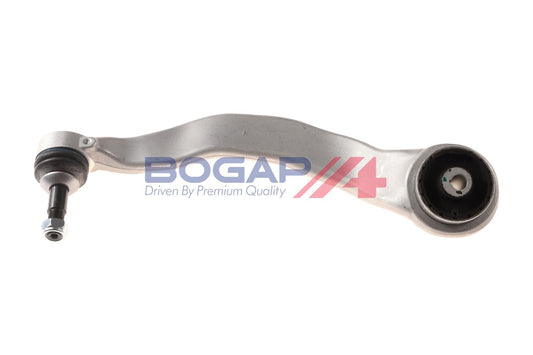 BOGAP B3327213 Control/Trailing Arm, Wheel Suspension
