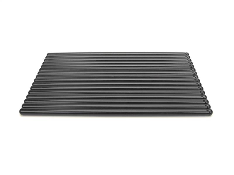 COMP Cams Pushrods CS 7.950 5/16 W/.210