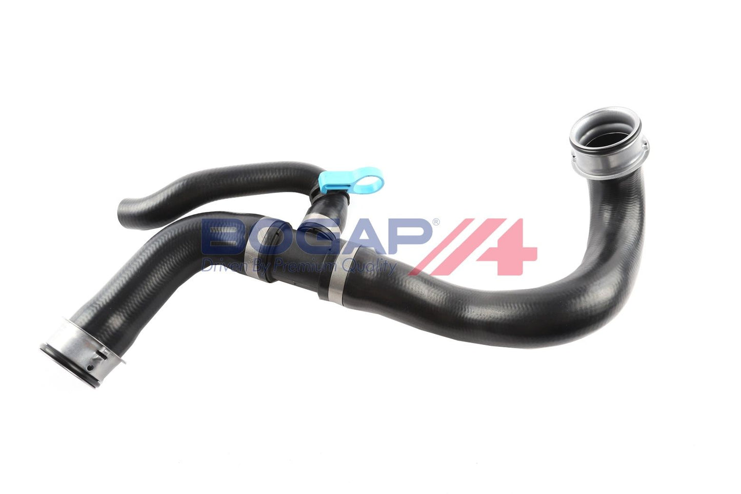 BOGAP C4228296 Radiator Hose