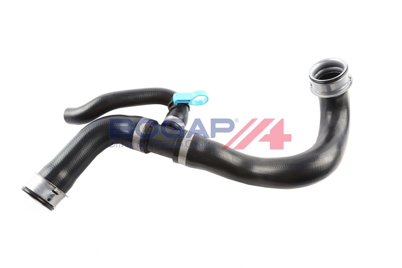 BOGAP C4228296 Radiator Hose