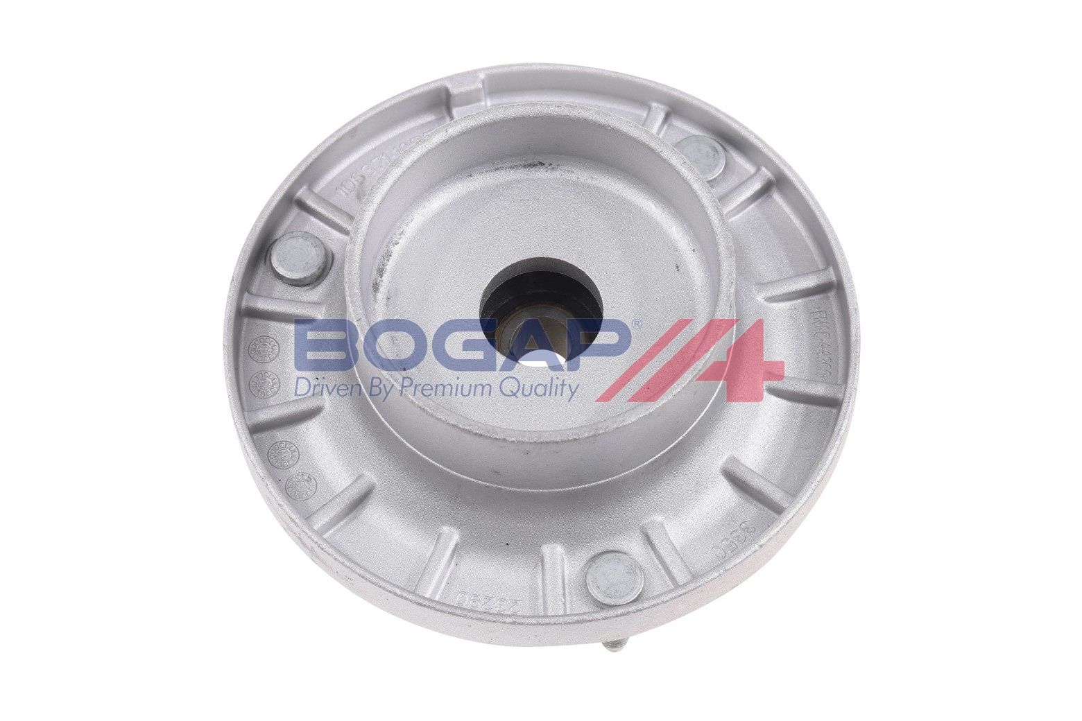 BOGAP B3422104 Suspension Strut Support Mount