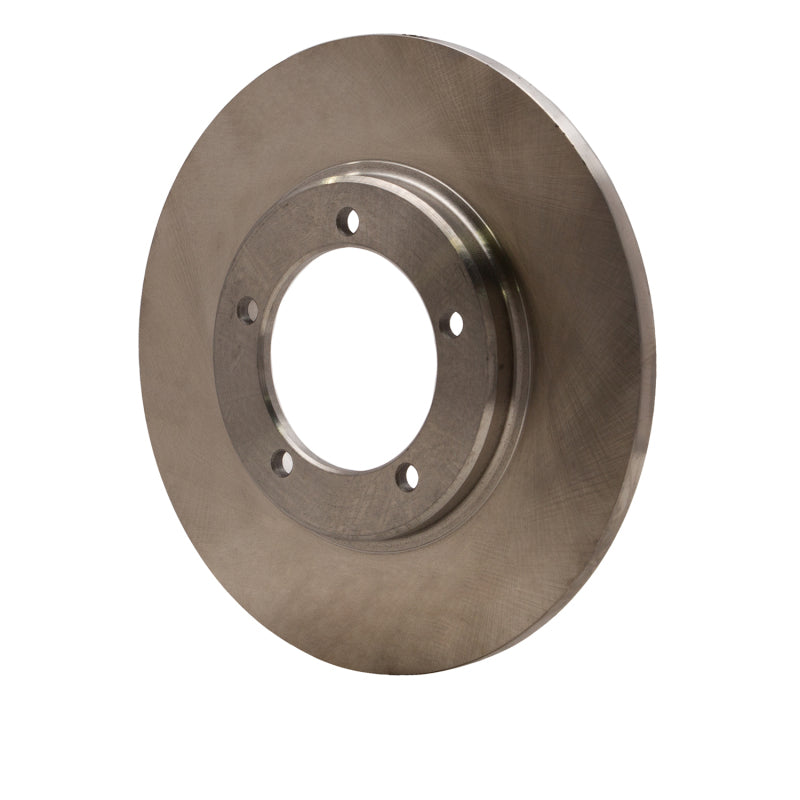 DFC 90-92 Daihatsu Rocky Front Brake Rotor
