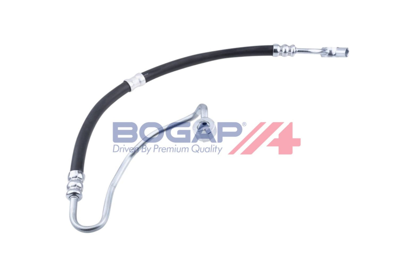 BOGAP T3220109 Hydraulic Hose, Steering