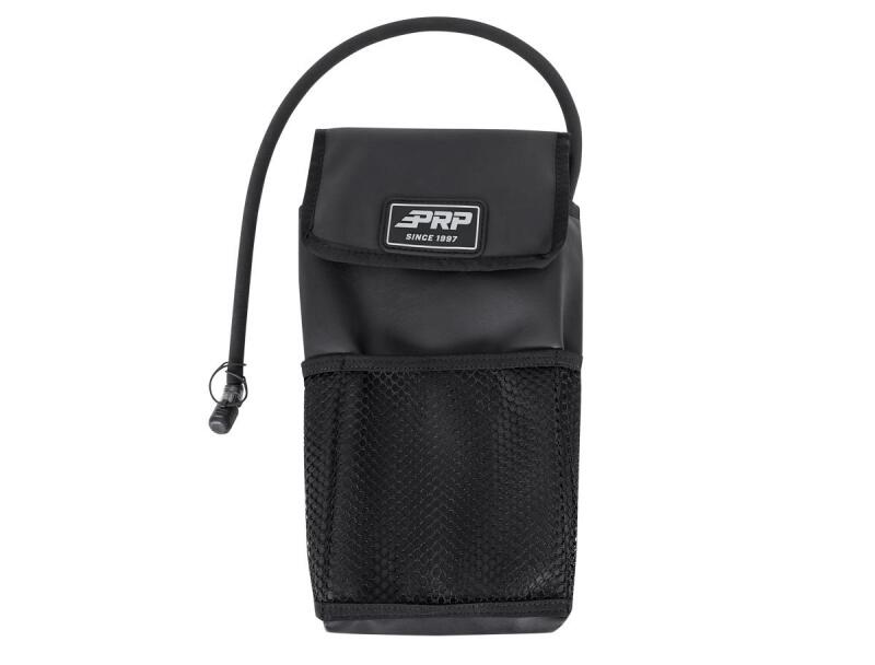 PRP Seats PRP Hydro Pouch