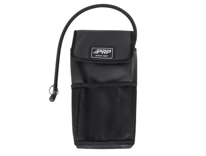 PRP Seats PRP Hydro Pouch