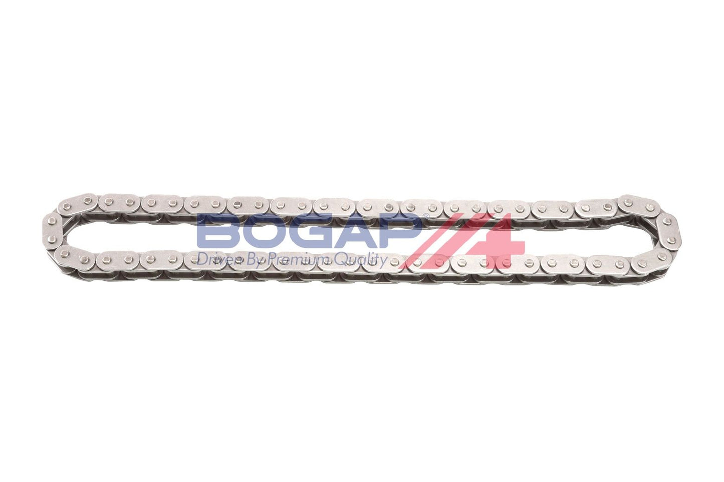 BOGAP C1413102 Chain, Oil Pump Drive