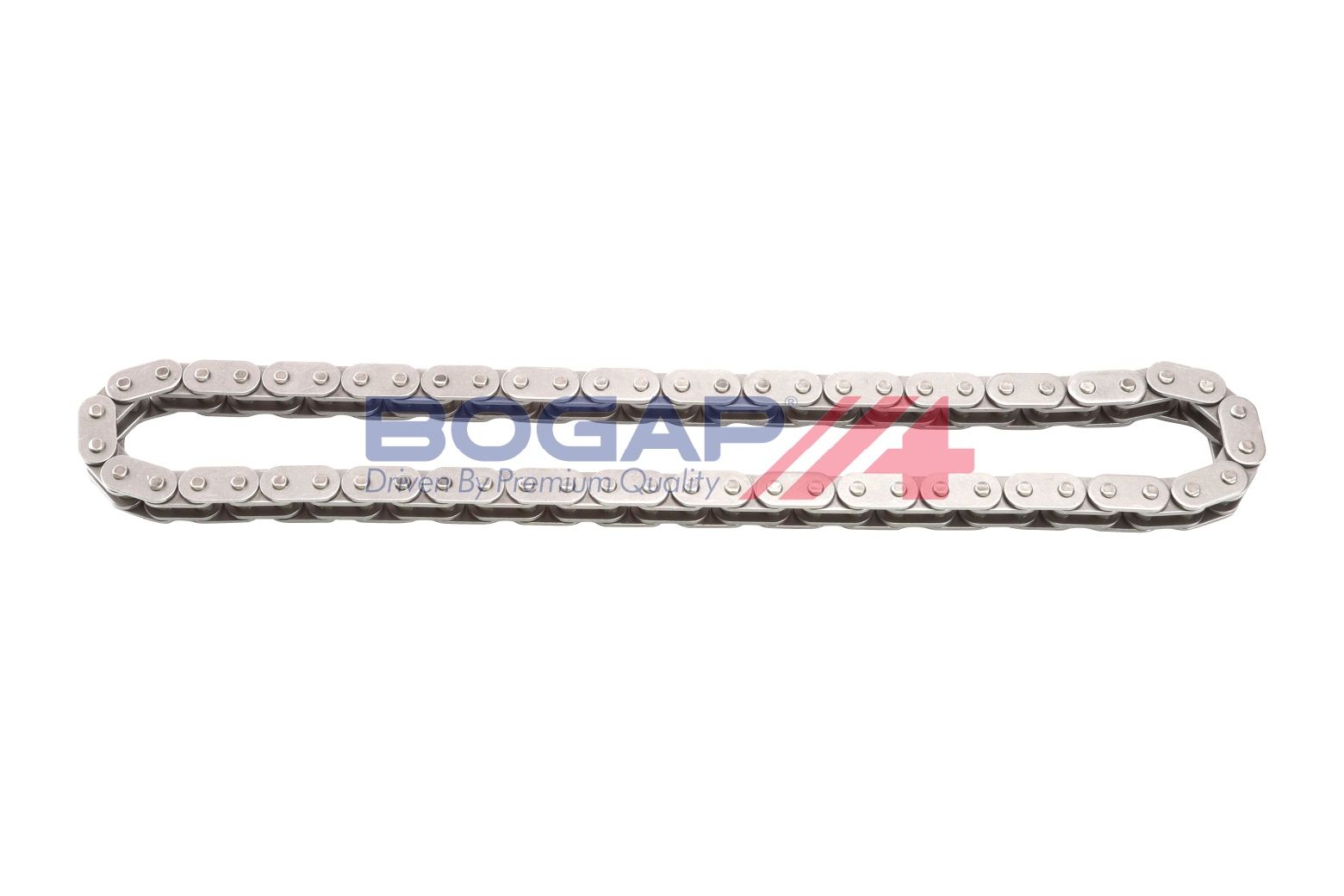 BOGAP C1413102 Chain, Oil Pump Drive