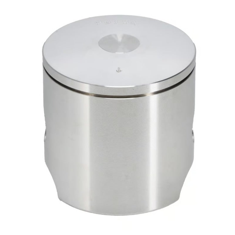Wiseco Yamaha YZ125 76-82 2264CS Piston Kit