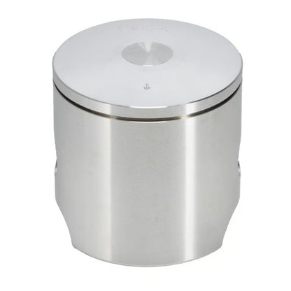 Wiseco Yamaha YZ125 76-82 2244CS Piston Kit