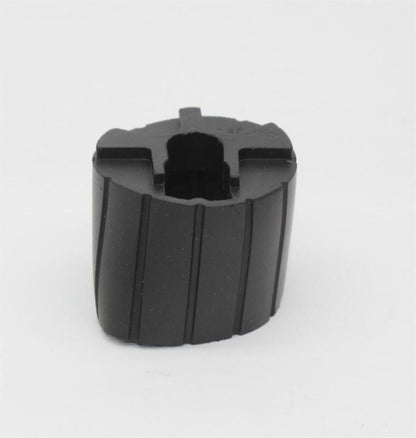 Walbro Replacement Grommet