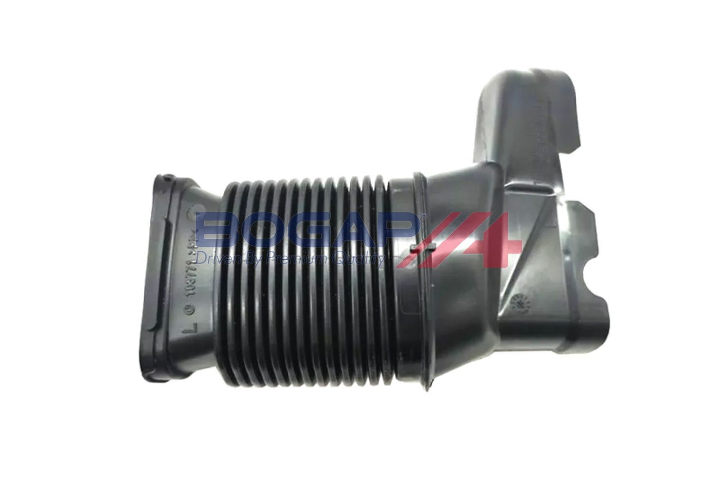 BOGAP C6110131 Intake Hose, Air Filter