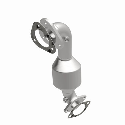 MagnaFlow 2010 Ford Flex 3.5L Direct Fit Converter