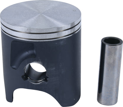 Vertex Pistons Vertex Piston 1998 Suzuki RM 250 250cc Cast Replica Piston Kit