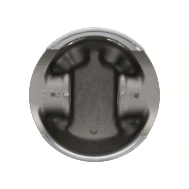 Wiseco Yamaha 175CT/DT/MX-82/ YT175 82-84 2677CD Piston Kit