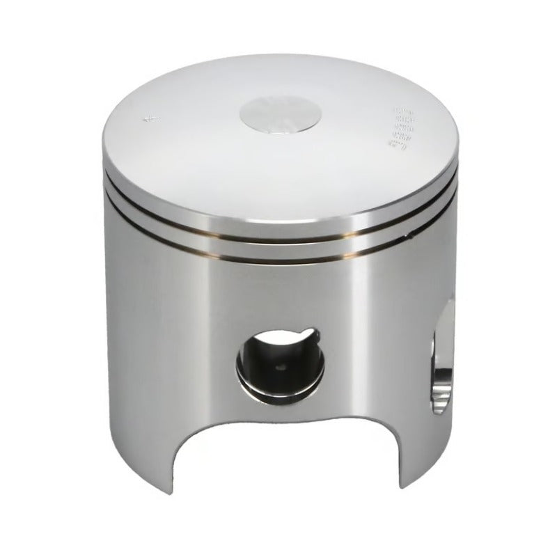 Wiseco Yamaha YZ175 76-81/ IT175 76-81 2677CD Piston Kit
