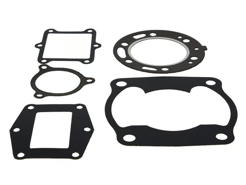 Wiseco 85-86 Suzuki LT250R Bottom End Gasket Kit