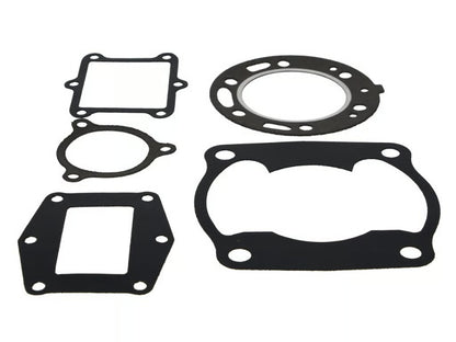 Wiseco 85-86 Suzuki LT250R Bottom End Gasket Kit
