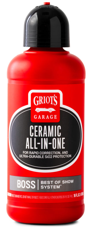 griots-garage-10898