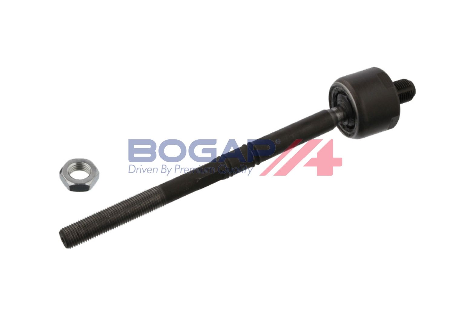 BOGAP C3234141 Inner Tie Rod