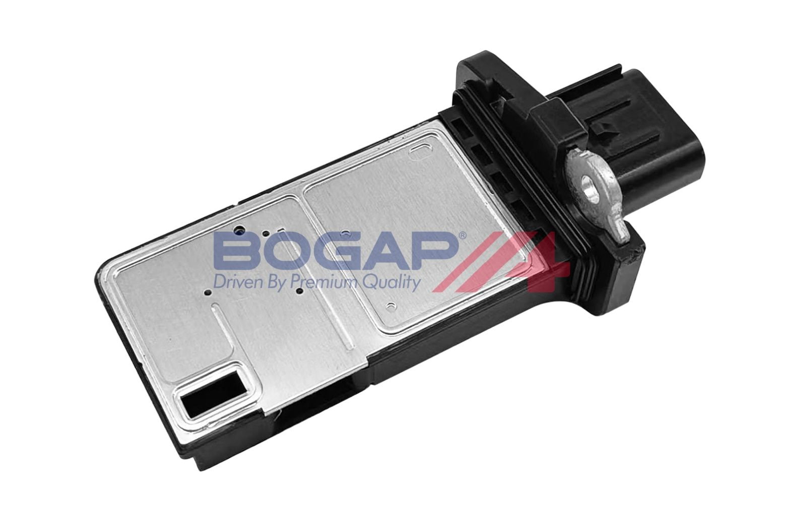 BOGAP F6110108 Mass Air Flow Sensor